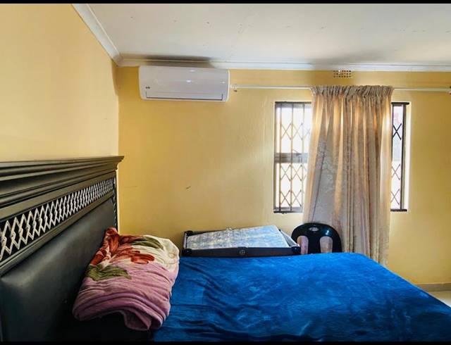 3 BEDROOM HOUSE FOR SALE IN UMHLATHUZE
